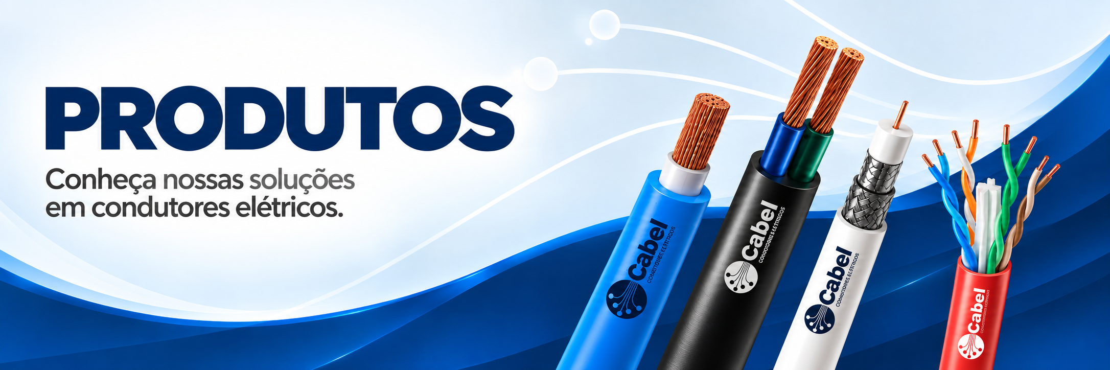 Conheça nossos produtos